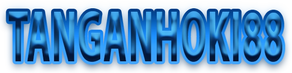 TANGANHOKI88 Logo